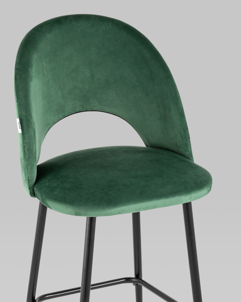 Барный стул Меган AV 415-H30-08(B) X2