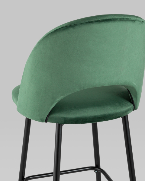 Барный стул Меган AV 415-H30-08(B) X2