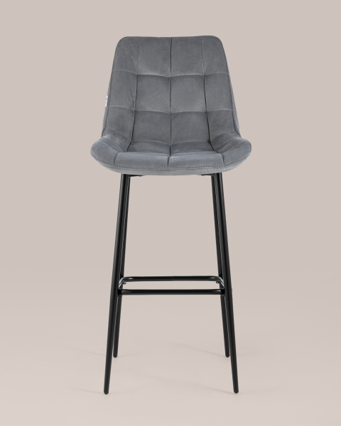 Барный стул Флекс AV 405-V12-08 (B) X2