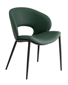 Обеденный стул Вивьен LV-114-Na696-08-01