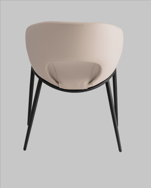 Обеденный стул Вивьен LV-114-Na130-08-01