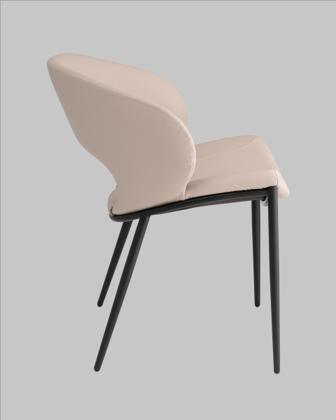 Обеденный стул Вивьен LV-114-Na130-08-01