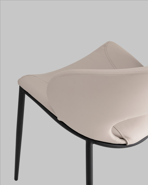 Обеденный стул Вивьен LV-114-Na130-08-01