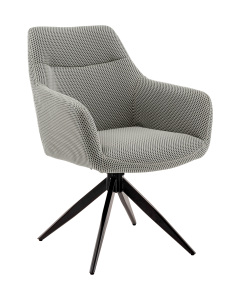 Обеденный стул Enid OS-2407-1 SONIC 12