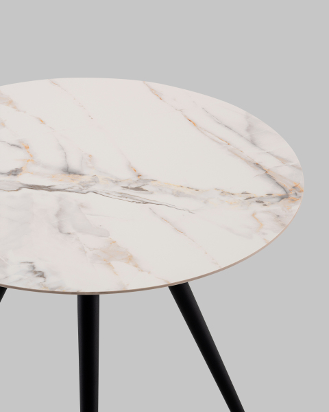 Кухонный стол Ники vd-niki-ij-800