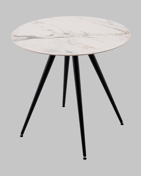 Кухонный стол Ники vd-niki-ij-800