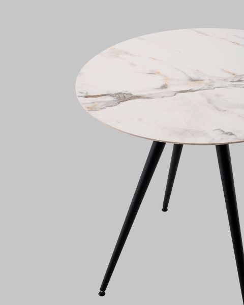 Кухонный стол Ники vd-niki-ij-800