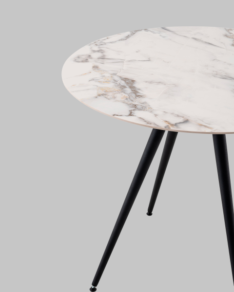 Кухонный стол Ники vd-niki-ij-900