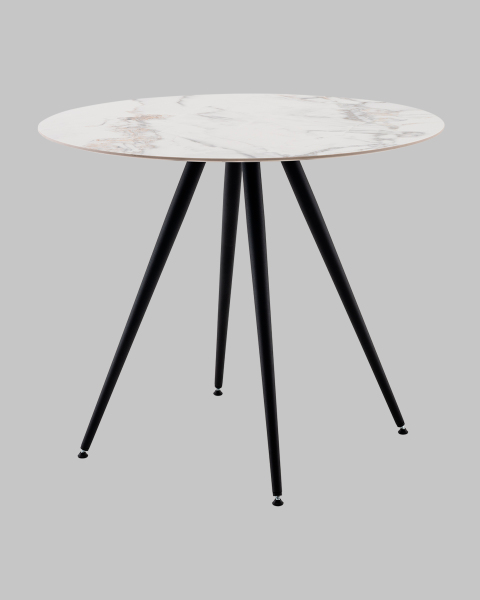 Кухонный стол Ники vd-niki-ij-900