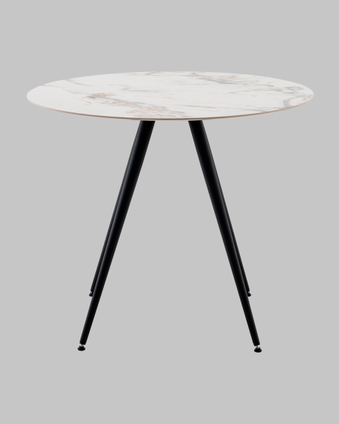 Кухонный стол Ники vd-niki-ij-900