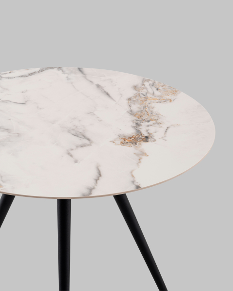 Кухонный стол Ники vd-niki-ij-900