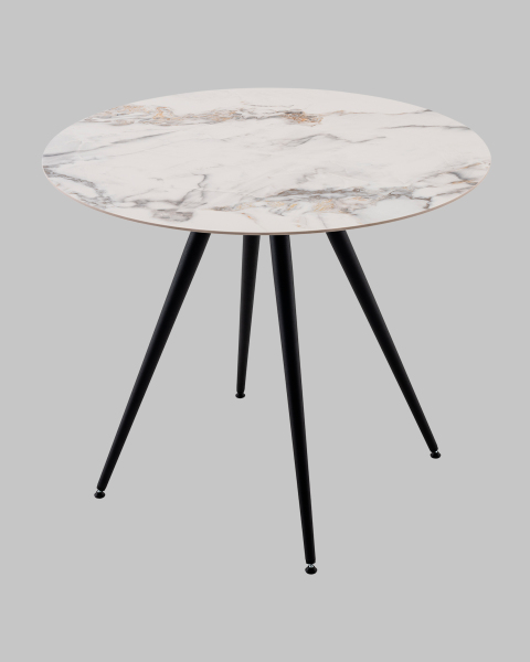 Кухонный стол Ники vd-niki-ij-900