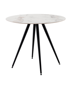 Кухонный стол Ники vd-niki-ij-900