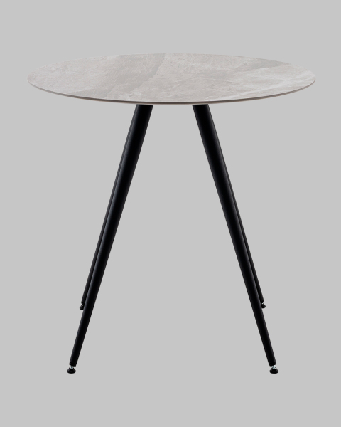 Кухонный стол Ники vd-niki-ilg-800