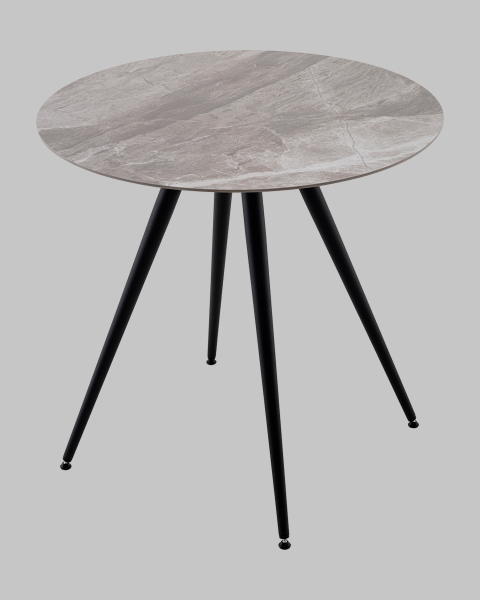 Кухонный стол Ники vd-niki-ilg-800