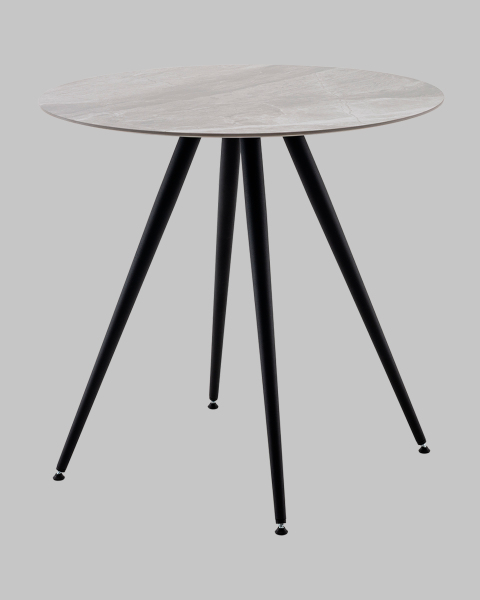 Кухонный стол Ники vd-niki-ilg-800