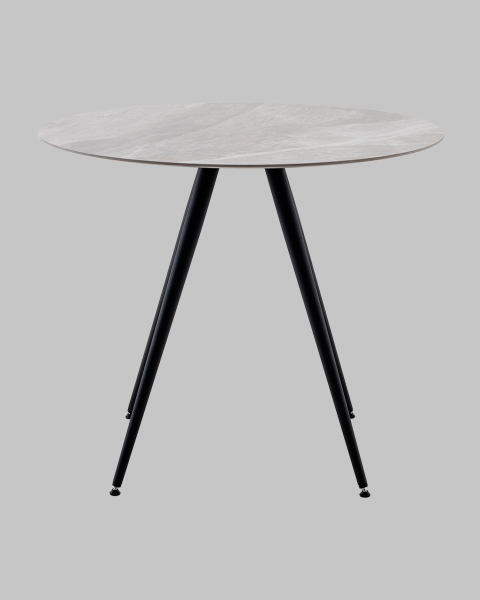 Кухонный стол Ники vd-niki-ilg-900