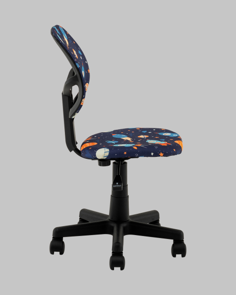 Компьютерное кресло ЛОЛО 5256D Space