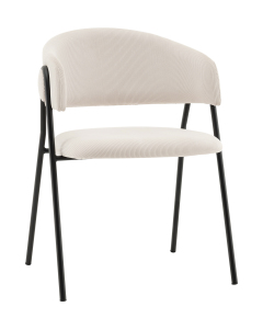 Обеденный стул Колин FDC9127 MOD102