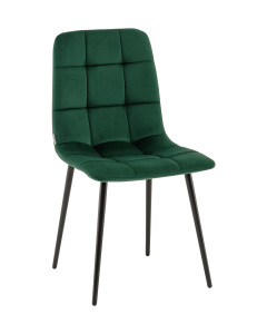 Обеденный стул Одди AV 406N-Cdf-KP3-08