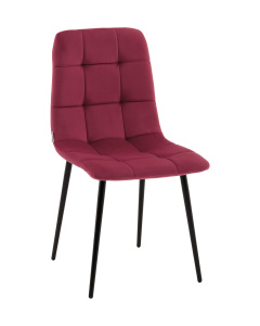 Обеденный стул Одди AV 406N-Cbor-KP3-08