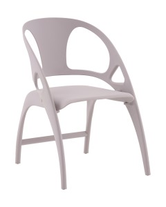 Складной стул Liara BW-128 purple B8001