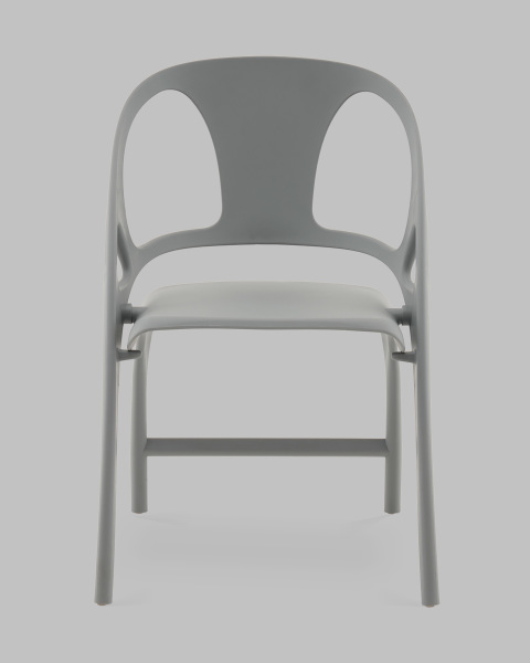 Складной стул Liara BW-128 grey 90465