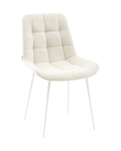 Обеденный стул Флекс AV 405N-N01-KP3-02