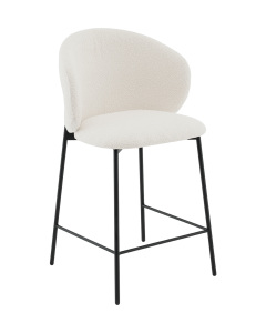 Полубарный стул Блейз LV-109-S000-P-01
