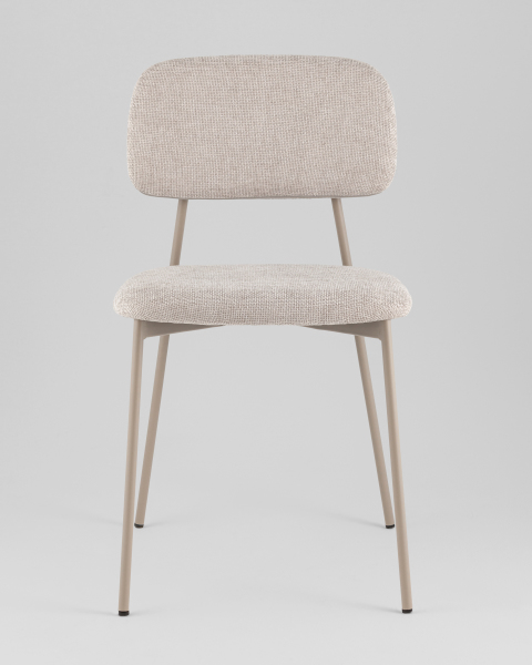 Обеденный стул Stool Group 3277-ST-2 CD2302-24 grey gr.l