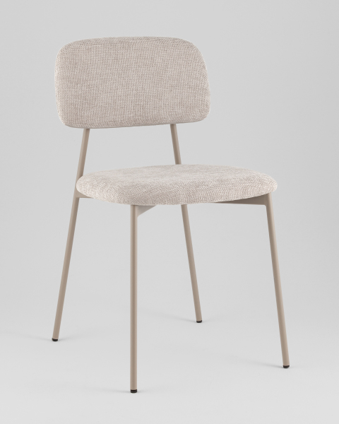 Обеденный стул Stool Group 3277-ST-2 CD2302-24 grey gr.l
