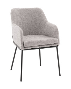 Обеденный стул Кози AV 318-C82sm-08