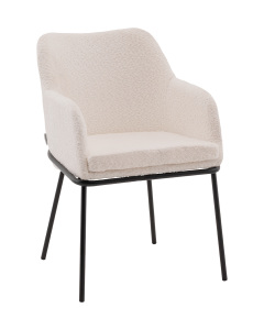 Обеденный стул Кози AV 318-C01m-08