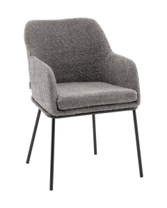 Обеденный стул Кози AV 318-C86st-08