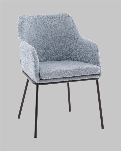Обеденный стул Кози AV 318-C76sl-08