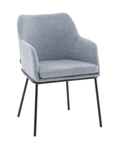 Обеденный стул Кози AV 318-C76sl-08