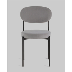 Комплект стульев Stool Group AV 477-C83-K477NEW-9005-K X4