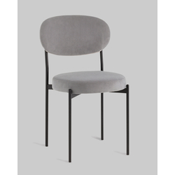 Комплект стульев Stool Group AV 477-C83-K477NEW-9005-K X4
