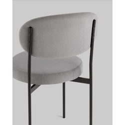 Комплект стульев Stool Group AV 477-C83-K477NEW-9005-K X4