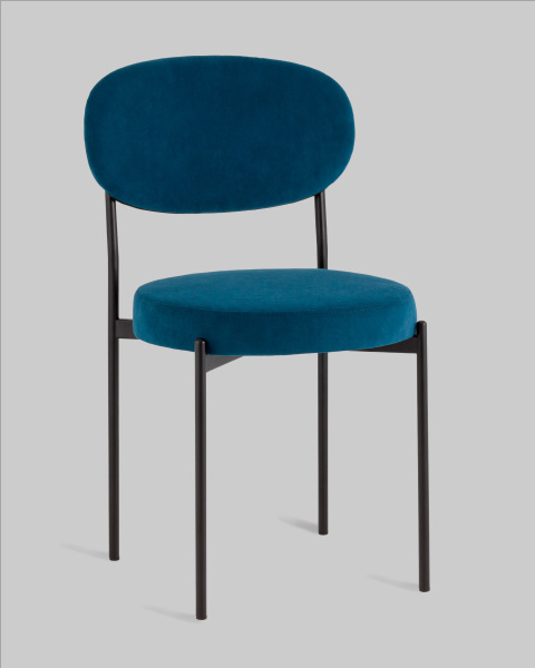 Комплект стульев Stool Group AV 477-C78-K477NEW-9005-K X4