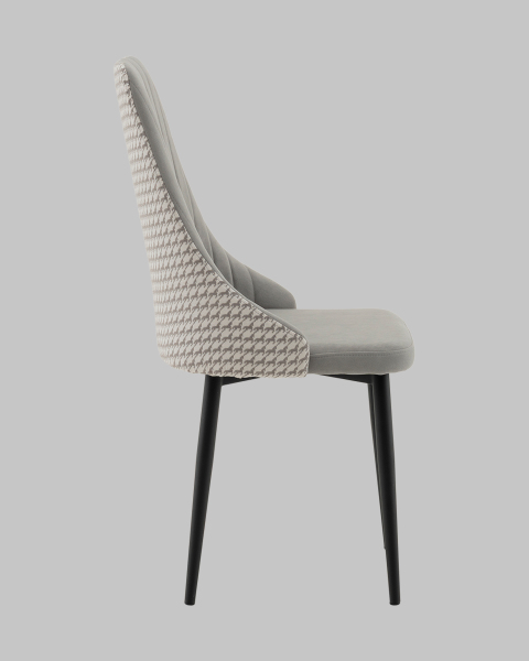 Обеденный стул Stool Group TG-kasadenika-frm09L
