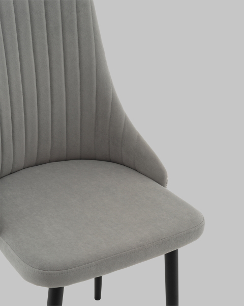 Обеденный стул Stool Group TG-kasadenika-frm09L