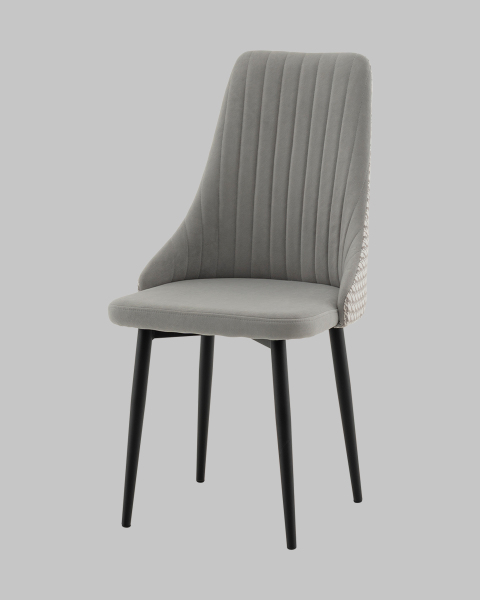 Обеденный стул Stool Group TG-kasadenika-frm09L