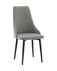 Обеденный стул Stool Group TG-kasadenika-frm09L