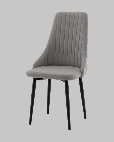 Обеденный стул Stool Group TG-kasadenika-frm09P