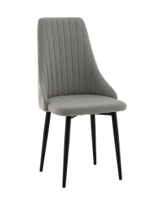 Обеденный стул Stool Group TG-kasadenika-frm09P