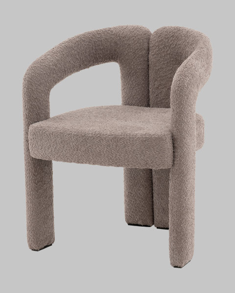 Обеденный стул Stool Group TG-bolindger-C20