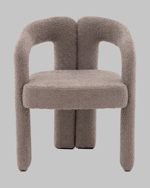 Обеденный стул Stool Group TG-bolindger-C20