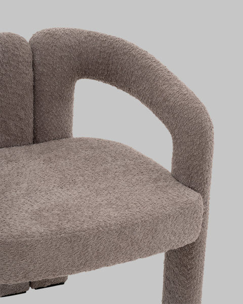 Обеденный стул Stool Group TG-bolindger-C20