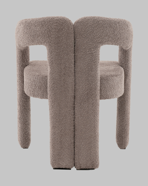 Обеденный стул Stool Group TG-bolindger-C20